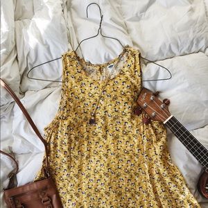 Summer Outfit Bundle!